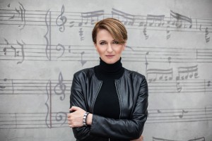 MW-zdjęcie