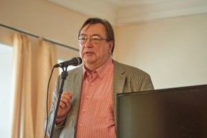 P2080607